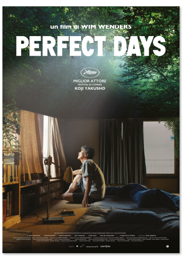 1716350961.png image.png