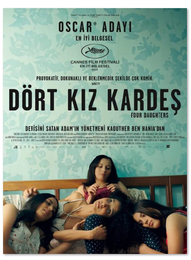 1716350973.png image.png