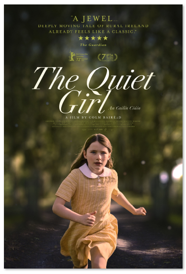 1716350983.png image.png