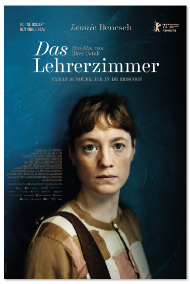 1716350995.png image.png