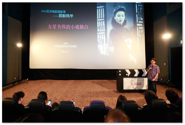 1716351073.png image.png