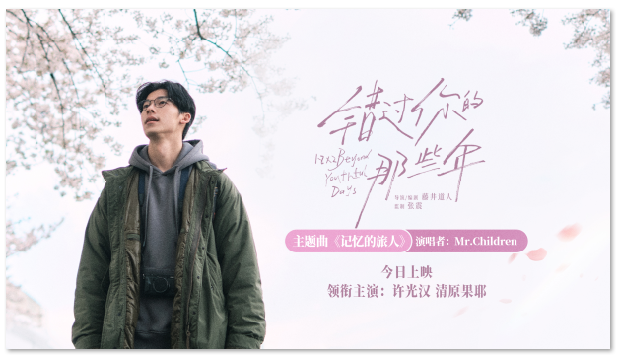 1716351167.png image.png