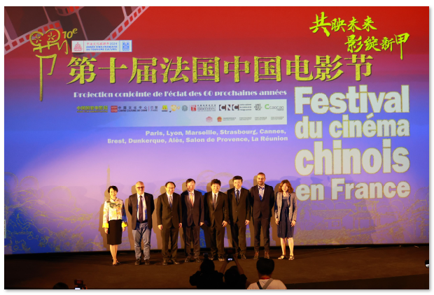 1716351243.png image.png