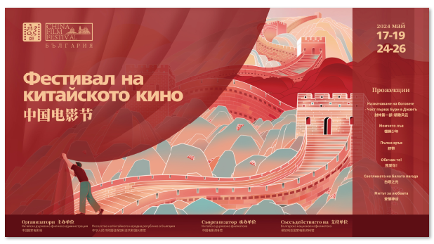 1716351286.png image.png