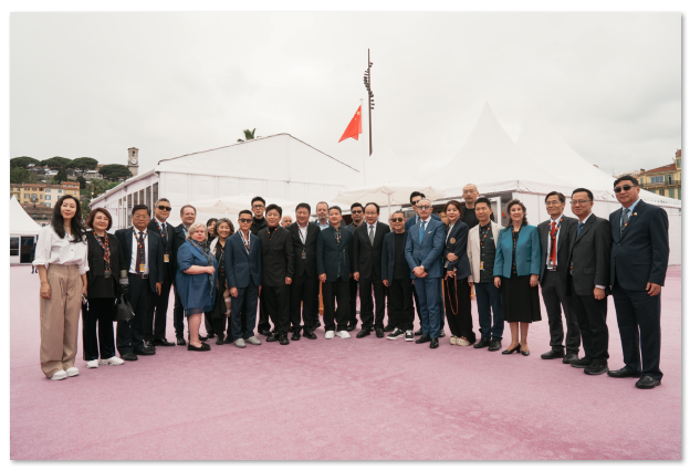 1716357381.png image.png