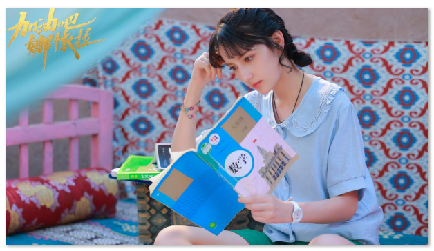 1716357796.png image.png