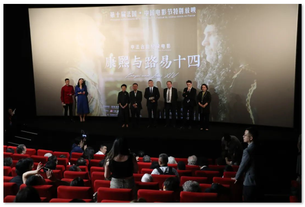 1716358023.png image.png