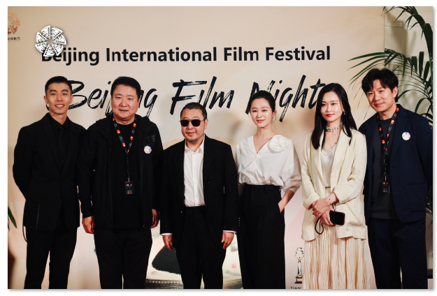 1716358156.png image.png