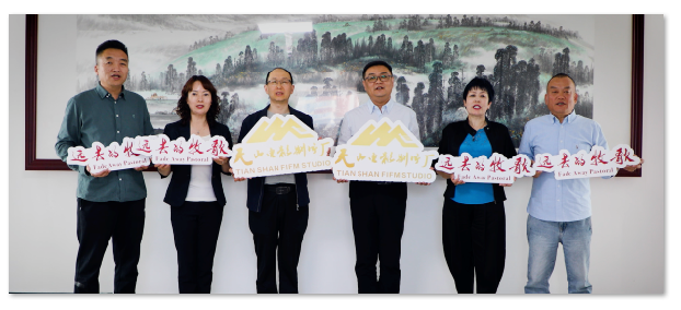 1716358200.png image.png