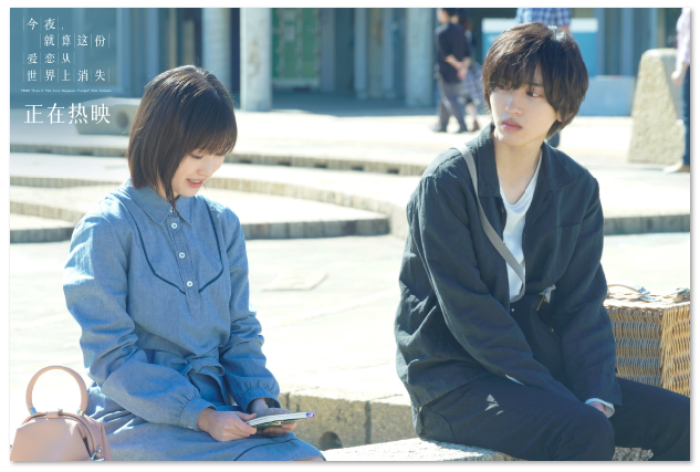 1716358346.png image.png