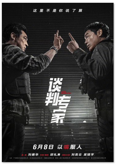 1716358393.png image.png