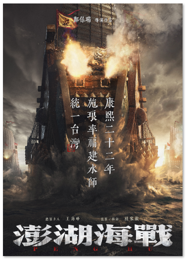 1716358424.png image.png