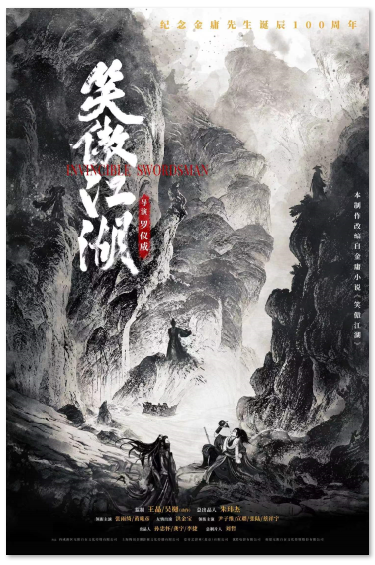 1716358453.png image.png