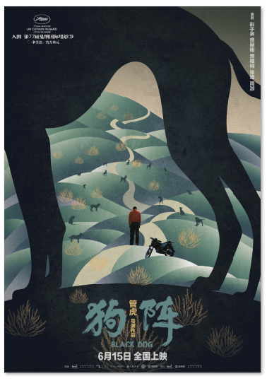 1716358523.png image.png