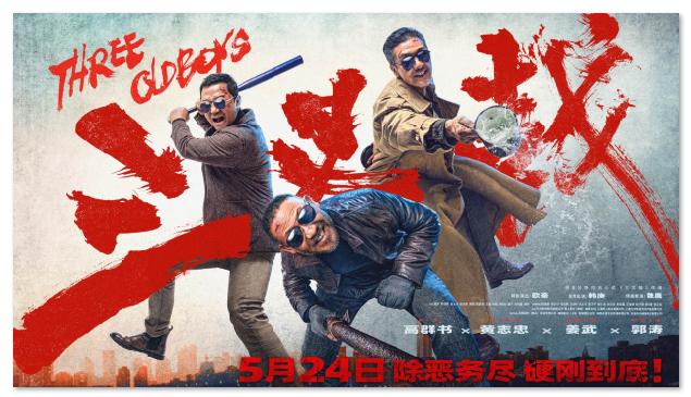 1716358606.png image.png