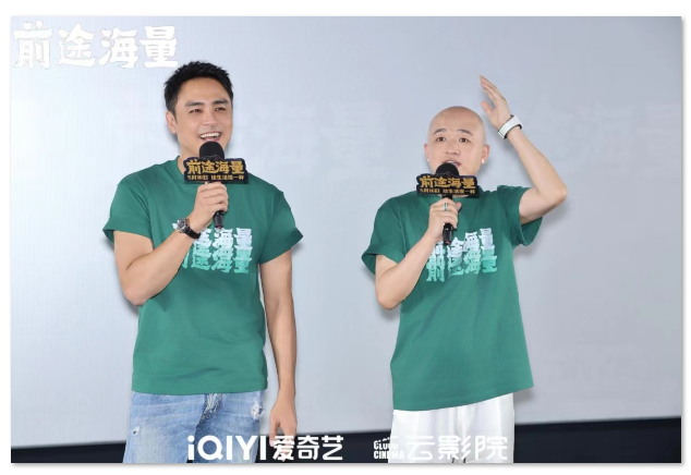 1716358639.png image.png