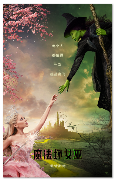 1716358672.png image.png