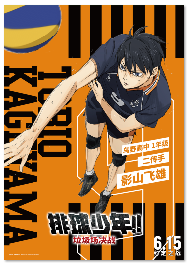 1716358699.png image.png