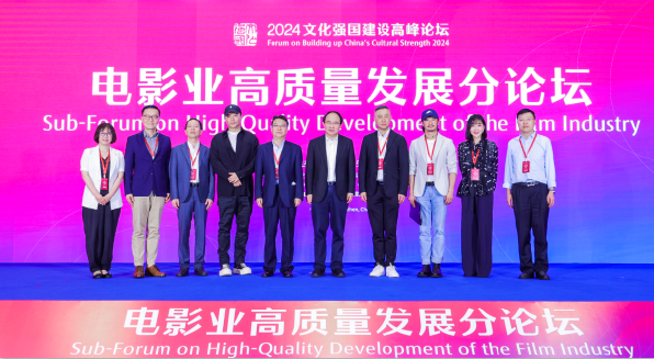 1716949680.png image.png