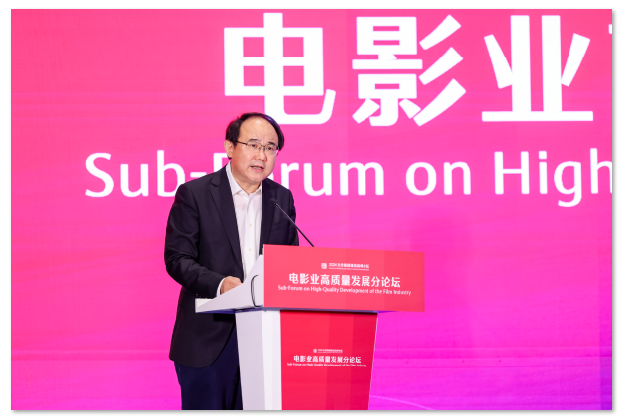 1716949834.png image.png