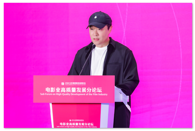 1716949869.png image.png