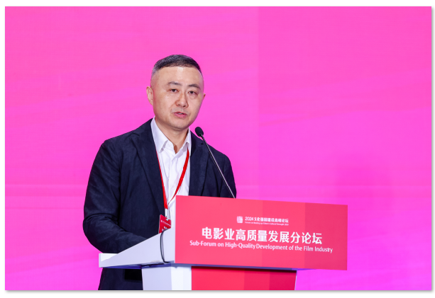 1716949909.png image.png