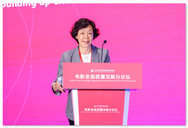 1716949941.png image.png