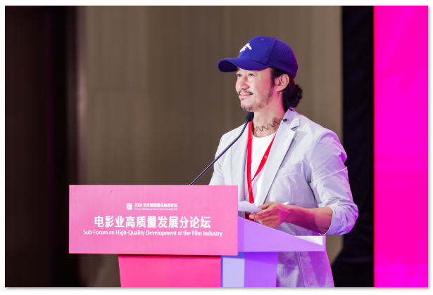 1716949987.png image.png