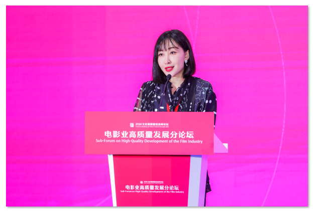 1716950055.png image.png