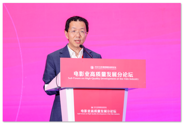 1716950082.png image.png