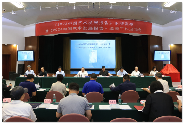 1716950283.png image.png