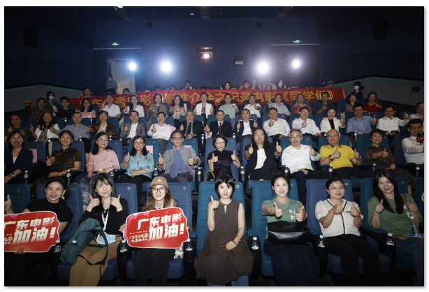 1716950313.png image.png