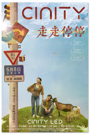 1716950382.png image.png