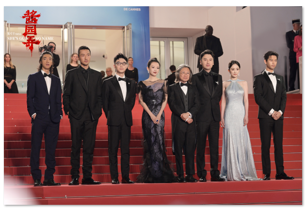 1716950439.png image.png