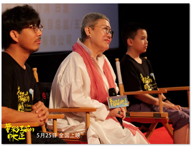 1716950647.png image.png