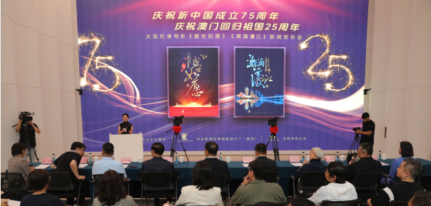 1716950732.png image.png