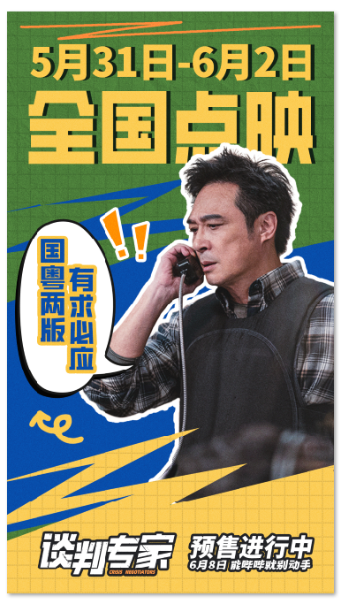 1716951416.png image.png