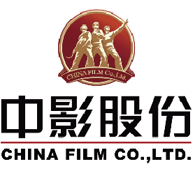 1716951427.png image.png