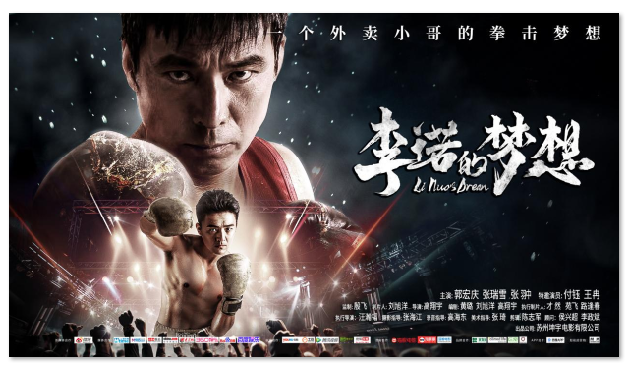 1716951524.png image.png