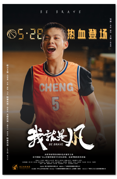 1716951641.png image.png