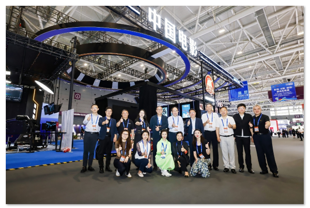 1716951910.png image.png