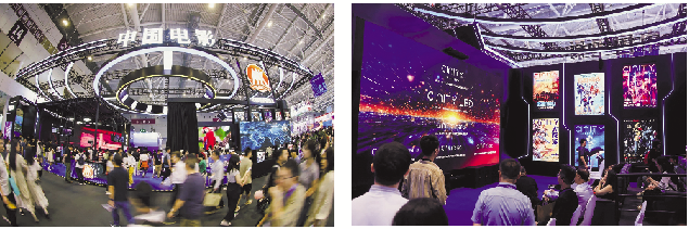 1716951943.png image.png