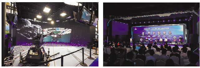 1716951959.png image.png