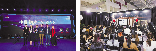 1716951984.png image.png