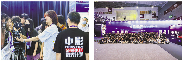 1716951993.png image.png