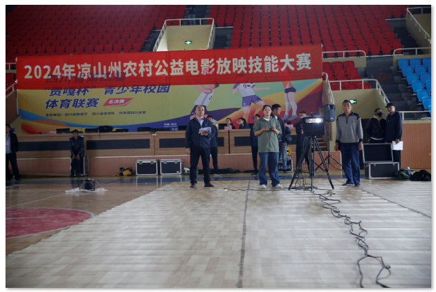 1716955335.png image.png