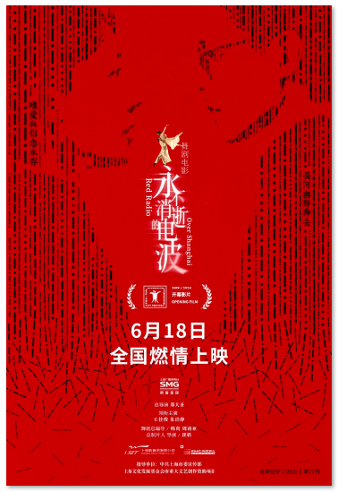 1716955625.png image.png