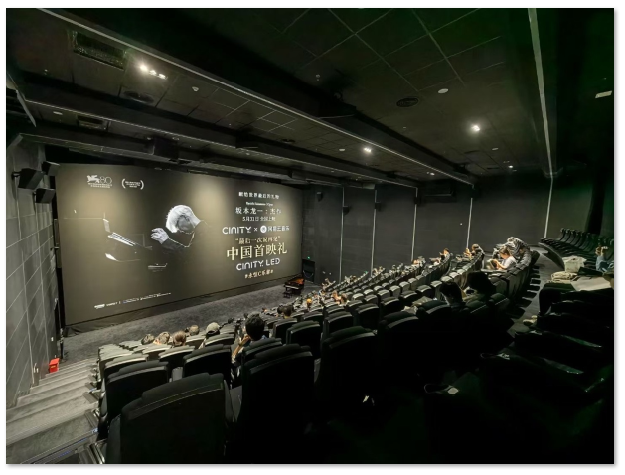 1716955733.png image.png