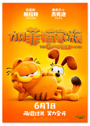 1716955860.png image.png