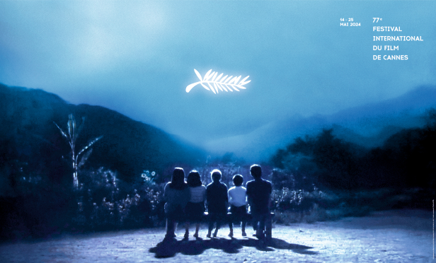 1716955957.png image.png